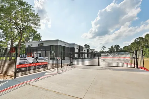 12402 Malcomson Road Houston TX 77070