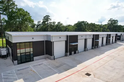 12402 Malcomson Road Houston TX 77070