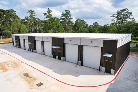 12402 Malcomson Road Houston TX 77070