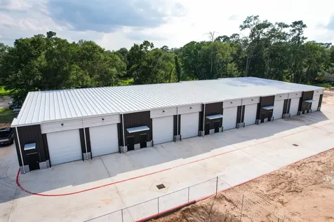 12402 Malcomson Road Houston TX 77070