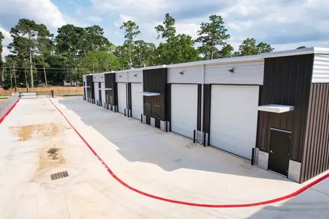 12402 Malcomson Road Houston TX 77070