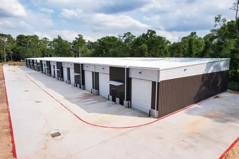 12402 Malcomson Road Houston TX 77070
