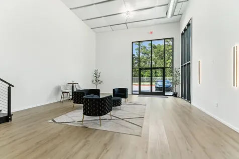 12402 Malcomson Road Houston TX 77070