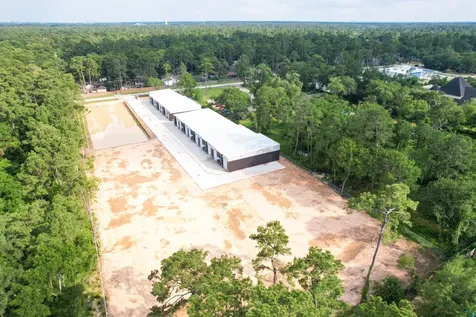 12402 Malcomson Road Houston TX 77070