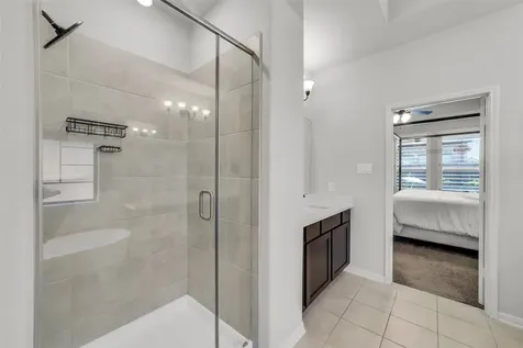 7031 Coneflower Creek Court Katy TX 77493