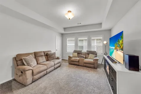 7031 Coneflower Creek Court Katy TX 77493