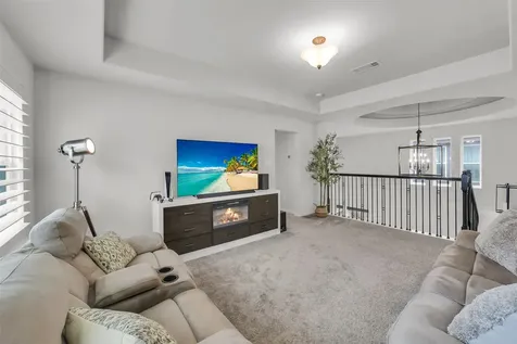 7031 Coneflower Creek Court Katy TX 77493