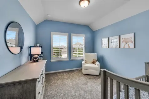 7031 Coneflower Creek Court Katy TX 77493