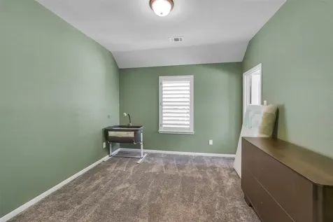 7031 Coneflower Creek Court Katy TX 77493