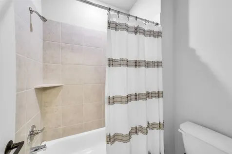 7031 Coneflower Creek Court Katy TX 77493