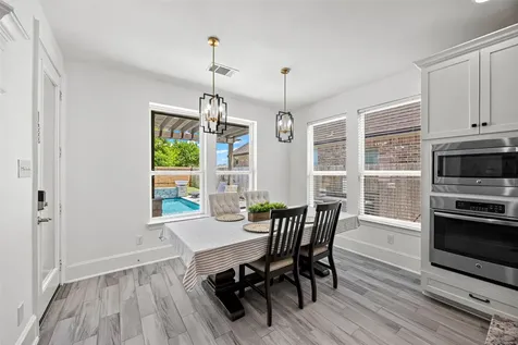 6714 Birchwood Bend Court Katy TX 77493
