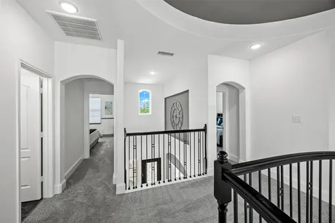 6714 Birchwood Bend Court Katy TX 77493