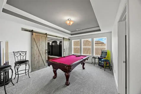 6714 Birchwood Bend Court Katy TX 77493