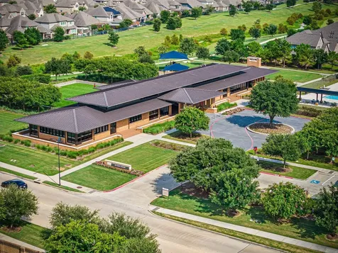 6714 Birchwood Bend Court Katy TX 77493