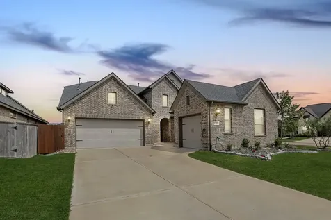 17302 Willow Lexington Court Hockley TX 77447