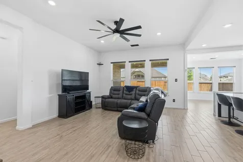 17302 Willow Lexington Court Hockley TX 77447