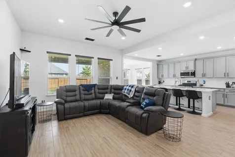 17302 Willow Lexington Court Hockley TX 77447