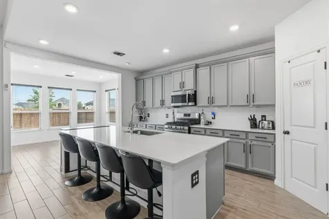 17302 Willow Lexington Court Hockley TX 77447