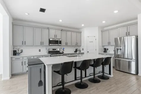 17302 Willow Lexington Court Hockley TX 77447