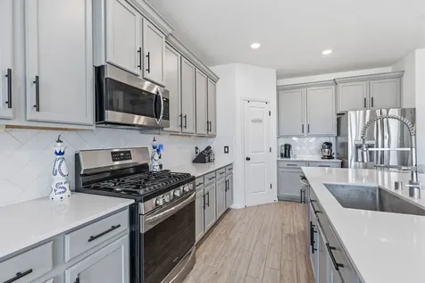 17302 Willow Lexington Court Hockley TX 77447