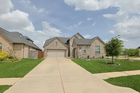 17302 Willow Lexington Court Hockley TX 77447