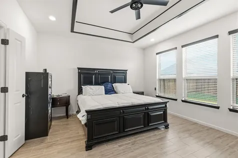 17302 Willow Lexington Court Hockley TX 77447