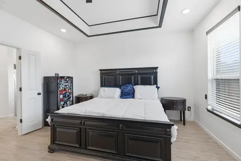 17302 Willow Lexington Court Hockley TX 77447