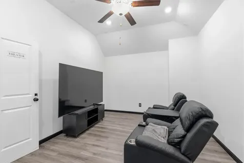 17302 Willow Lexington Court Hockley TX 77447