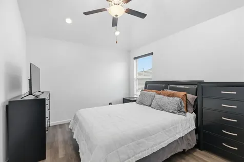 17302 Willow Lexington Court Hockley TX 77447