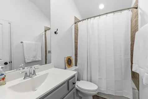 17302 Willow Lexington Court Hockley TX 77447