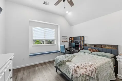 17302 Willow Lexington Court Hockley TX 77447