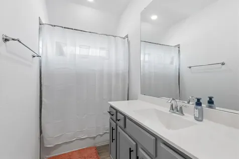 17302 Willow Lexington Court Hockley TX 77447
