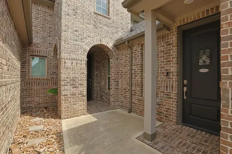 17302 Willow Lexington Court Hockley TX 77447