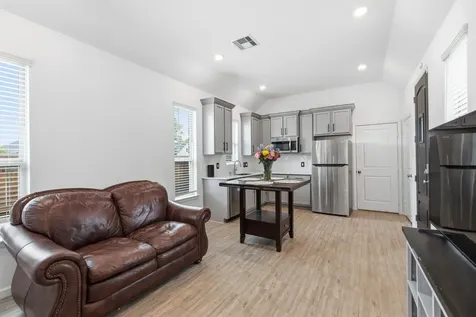 17302 Willow Lexington Court Hockley TX 77447