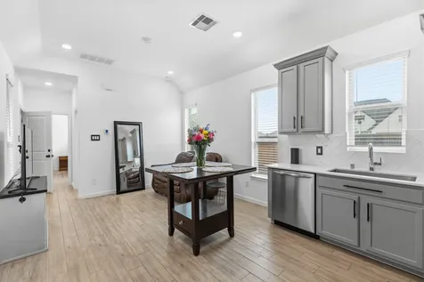 17302 Willow Lexington Court Hockley TX 77447