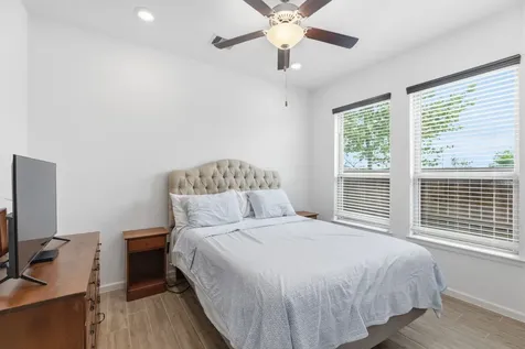 17302 Willow Lexington Court Hockley TX 77447