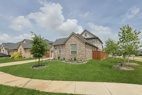 17302 Willow Lexington Court Hockley TX 77447