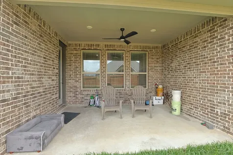 17302 Willow Lexington Court Hockley TX 77447