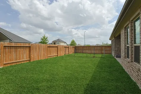 17302 Willow Lexington Court Hockley TX 77447