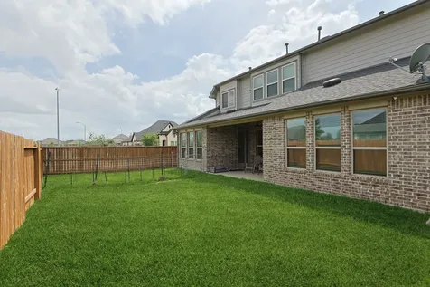 17302 Willow Lexington Court Hockley TX 77447