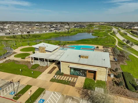 17302 Willow Lexington Court Hockley TX 77447