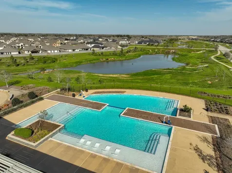 17302 Willow Lexington Court Hockley TX 77447