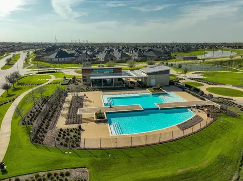 17302 Willow Lexington Court Hockley TX 77447