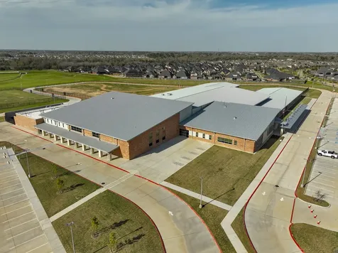 17302 Willow Lexington Court Hockley TX 77447