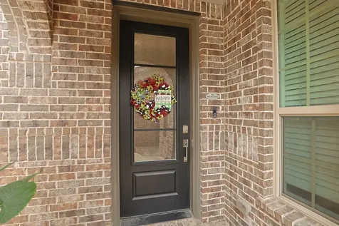 17302 Willow Lexington Court Hockley TX 77447