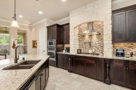 3771 Pinebrook Hollow Lane Spring TX 77386