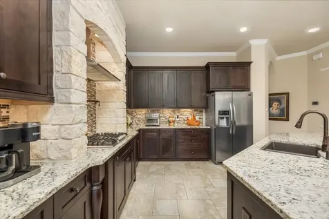 3771 Pinebrook Hollow Lane Spring TX 77386
