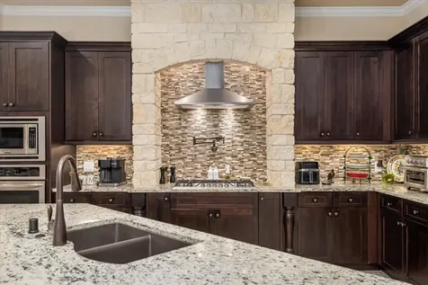 3771 Pinebrook Hollow Lane Spring TX 77386