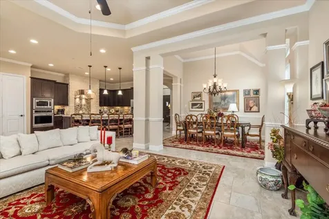 3771 Pinebrook Hollow Lane Spring TX 77386