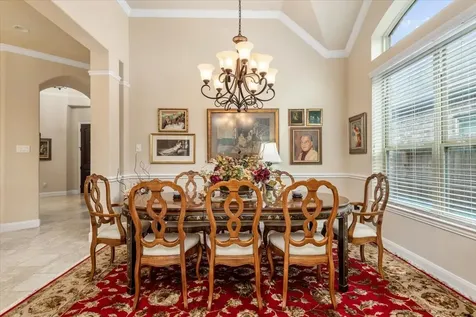 3771 Pinebrook Hollow Lane Spring TX 77386